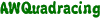 AWQuadracing