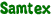 Samtex