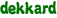 dekkard