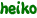 heiko