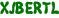 XJBERTL