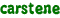 carstene