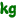 kg
