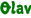 Olav
