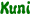 Kuni