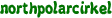 northpolarcirkel