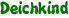 Deichkind