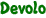 Devolo