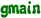 gmain