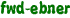 fwd-ebner