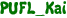 PUFL_Kai