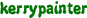 kerrypainter