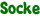 Socke