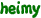 heimy