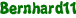Bernhard11