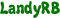 LandyRB