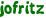 jofritz