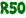 R50
