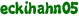 eckihahn05