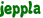 jeppla