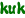 kuk