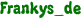 Frankys_de