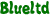 Blueltd