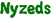 Nyzeds