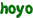 hoyo