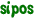 sipos