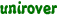 unirover