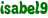 isabel9
