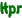 Hpr