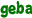 geba