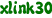 xlink30