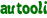 autooli