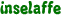 inselaffe