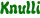 Knulli