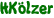 HKölzer