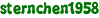 sternchen1958