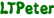 LTPeter