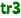 tr3