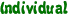 Individual