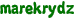 marekrydz