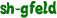 sh-gfeld