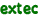 extec