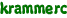 krammerc