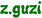 z.guzi