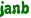 janb