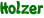 Holzer